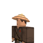 @Dayipotadoboy