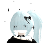 @i3o0a