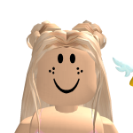@holiqwer123457