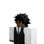 @THESBBINGGOD
