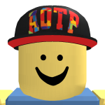 @WTheOneBeast
