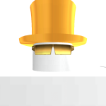 @thatguyjames213alt