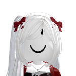 @lIlIlIIlllllIIIlll