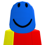 @hamstereater600
