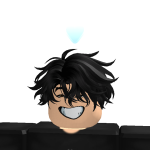 @Yororaz