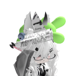 @XRentsukii