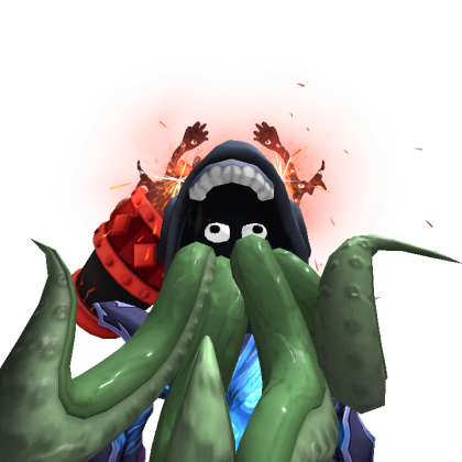 Theoniumm