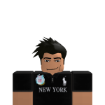 @BatmanRBLX123