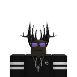 @CALABACINNN1234