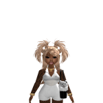 @TrulyNae