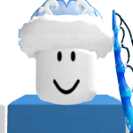 Cosm0099's avatar
