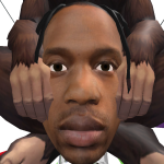 @baconsoldier1716