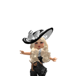 @xpinsive10