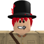 @xJ3FFR3YW00DSx