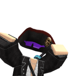 @ZiletDev