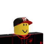 @thezer0c00l