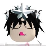@fissurant