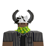 @angy123fortmite12
