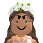 @M_PSdev