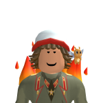 @cyka0010