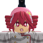 @Buntpro