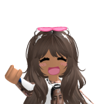 @unicorngirl35074