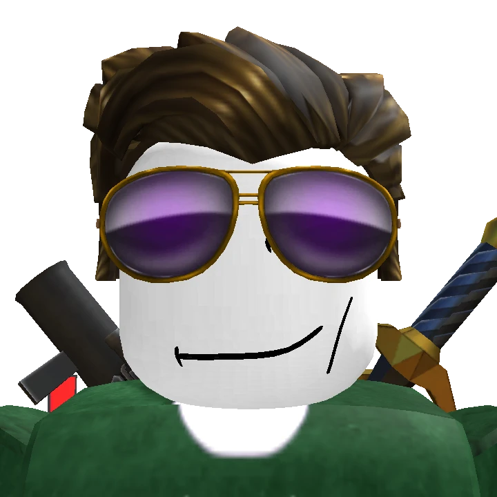 sigmafoidmanipulator