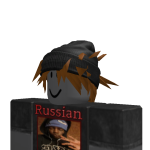 @bssbOi_meMe