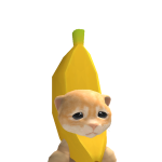 @belguimrobloxgamer