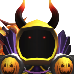 @Wowboylol