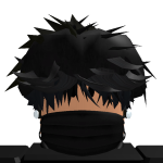 @3Sosyalss