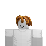 @baconlover812