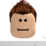 @xXaqibxX15