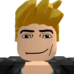 @I_PlayerCoool