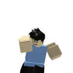 @Saved4evr915