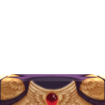 @eternusdeadlock