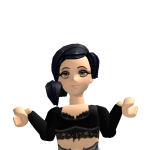 @galexeypookiep
