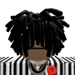 @Zer0_Retr0