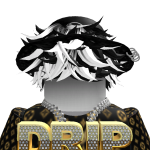 @BossDuck2016