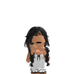 @dream_twoilp