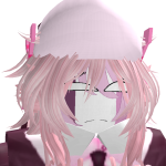 @rarararararararatr