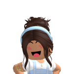 @Oreo_Melody1
