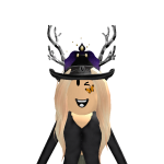 @UniPotato4125
