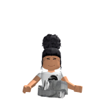 @averyyy_75