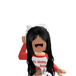 @slivernight3389