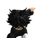 @ItchySpiderBoss