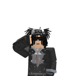 @Qbxng4pf