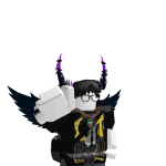 @HaraldkungiRoblox