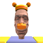 @CesarGameryt575
