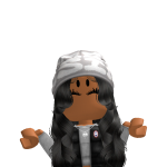 @ThePixelHeart